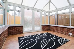 Photo 18- click for photo gallery